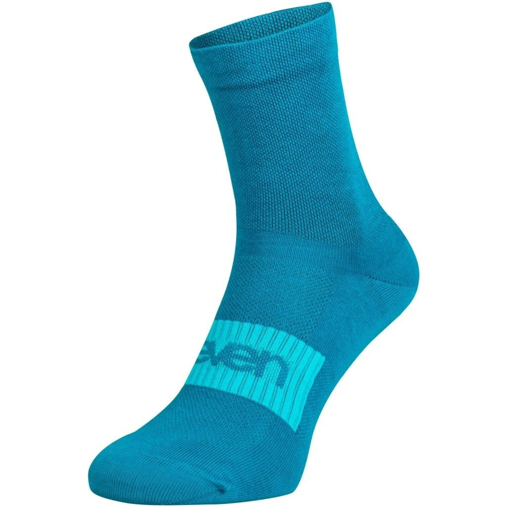 ELEVEN SPORTSWEAR Suuri Akiles Socken - Pelz