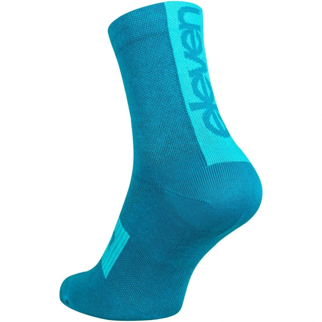 ELEVEN SPORTSWEAR Suuri Akiles Socken - Pelz