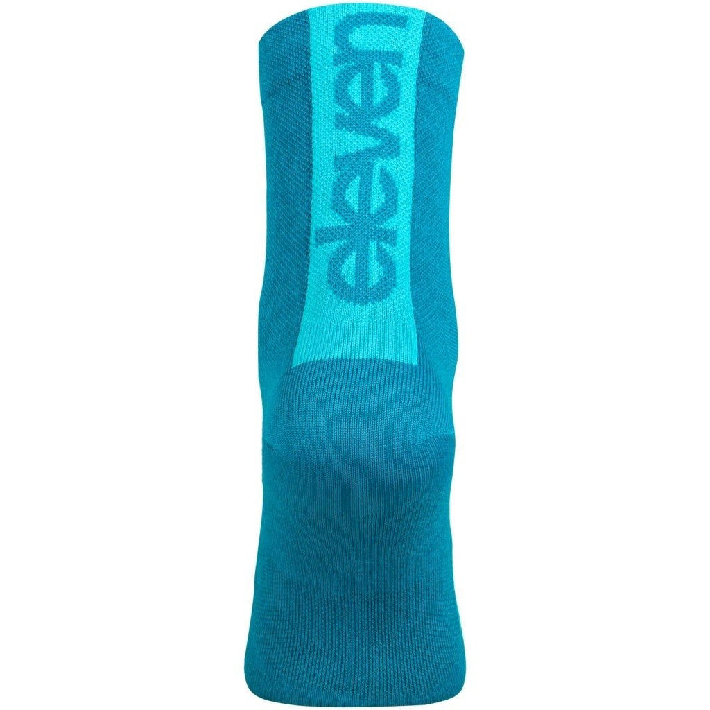 ELEVEN SPORTSWEAR Suuri Akiles Socken - Pelz