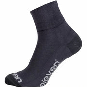 ELEVEN SPORTSWEAR Howa Business-Socken - grau