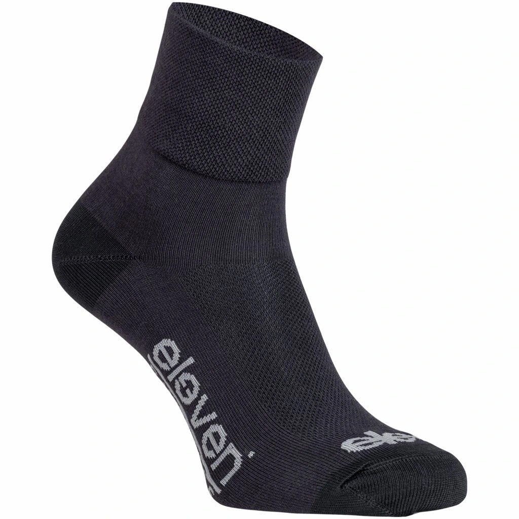 ELEVEN SPORTSWEAR Howa Business -sukat - harmaa