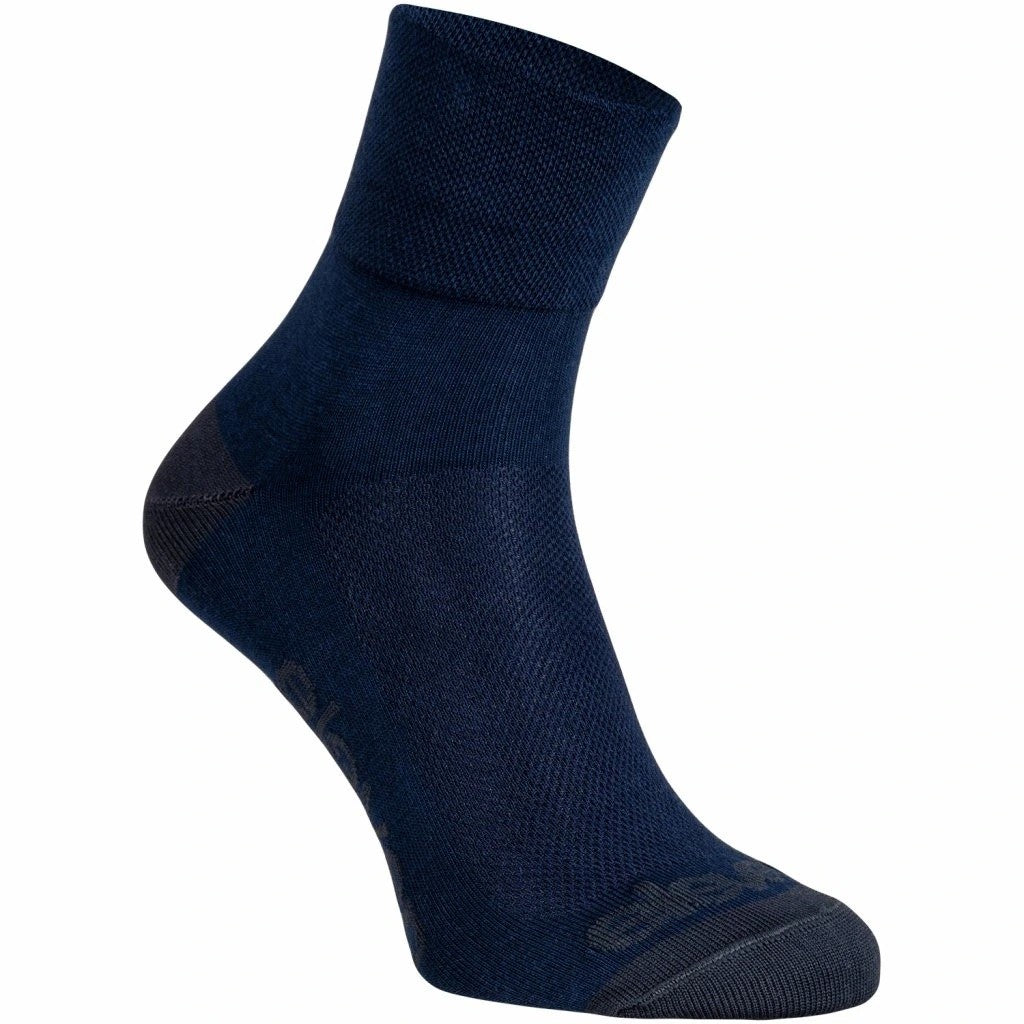 ELEVEN SPORTSWEAR Howa Business -sukat, sininen