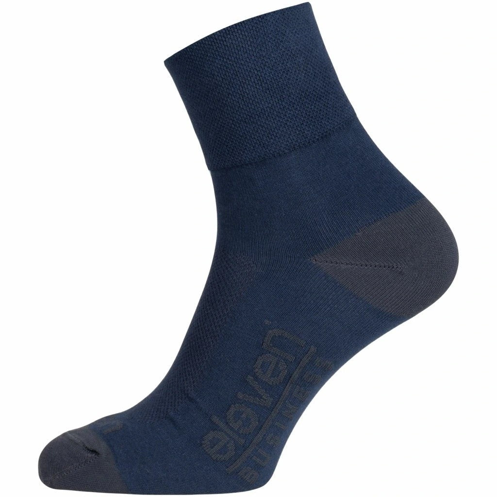 ELEVEN SPORTSWEAR Howa Business -sukat, sininen