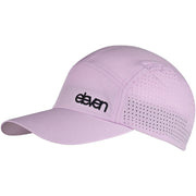 ELEVEN SPORTSWEAR Czapka do biegania - liliowy