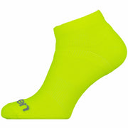 ELEVEN SPORTSWEAR Luna Socken - Neonfarben