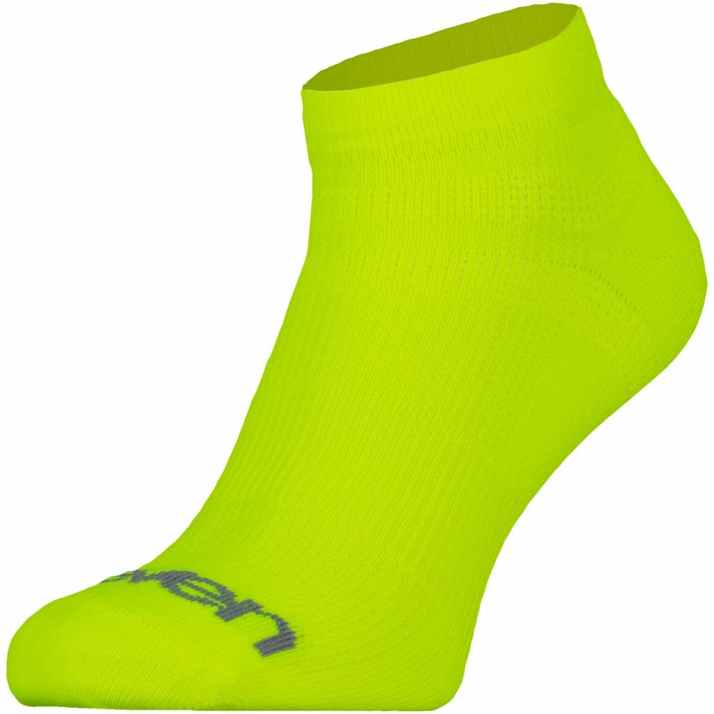 ELEVEN SPORTSWEAR Luna Socken - Neonfarben
