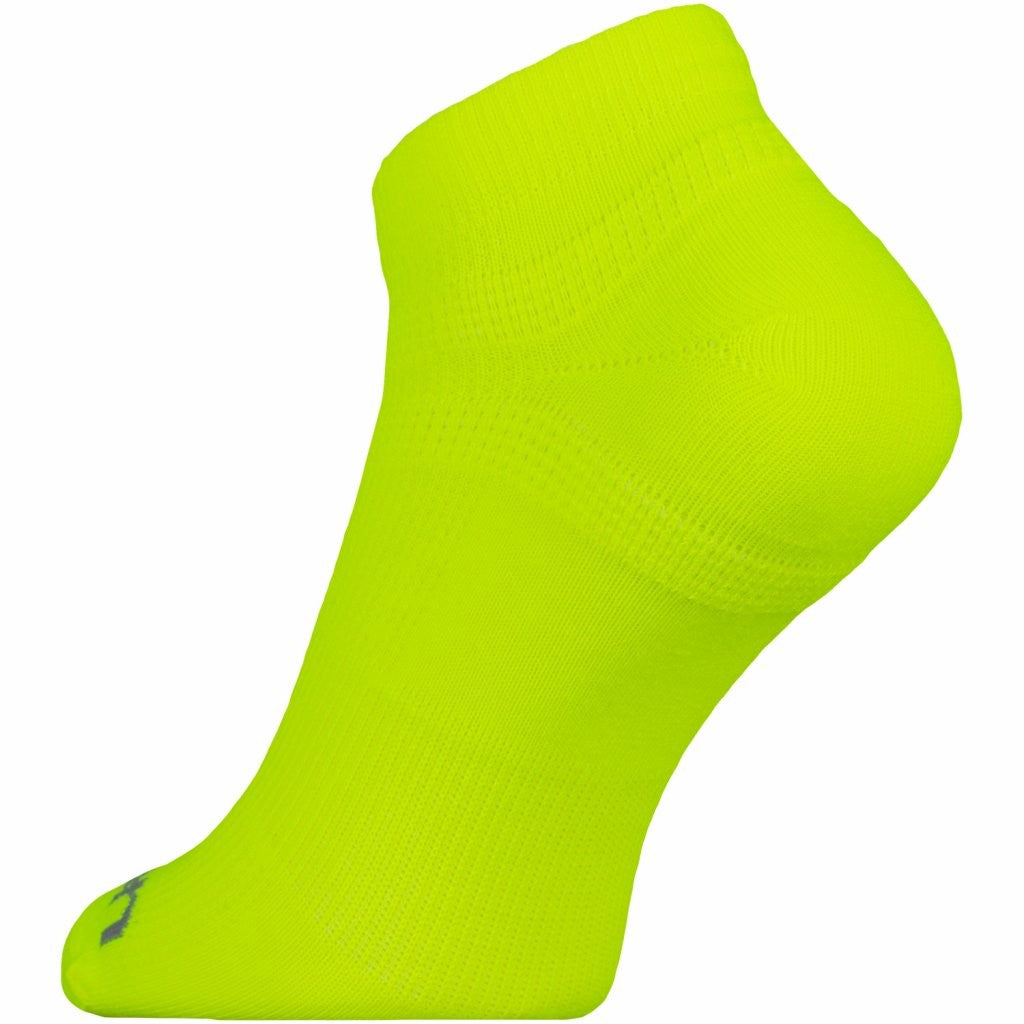 ELEVEN SPORTSWEAR Luna Socken - Neonfarben