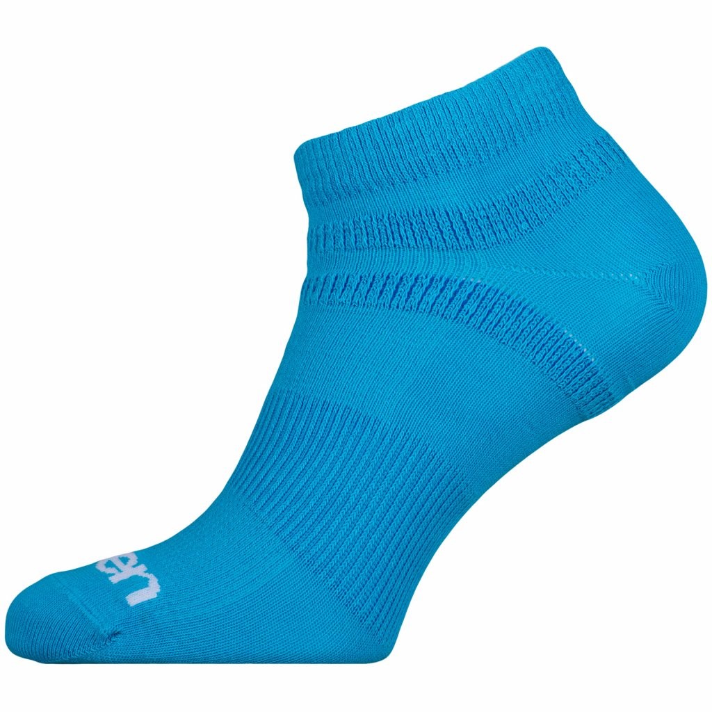 ELEVEN SPORTSWEAR Luna Socken - Türkis