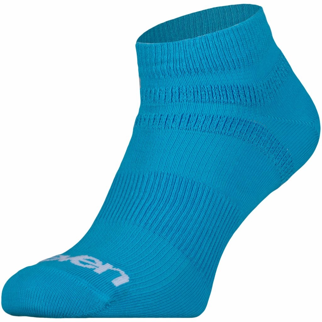 ELEVEN SPORTSWEAR Luna Socken - Türkis