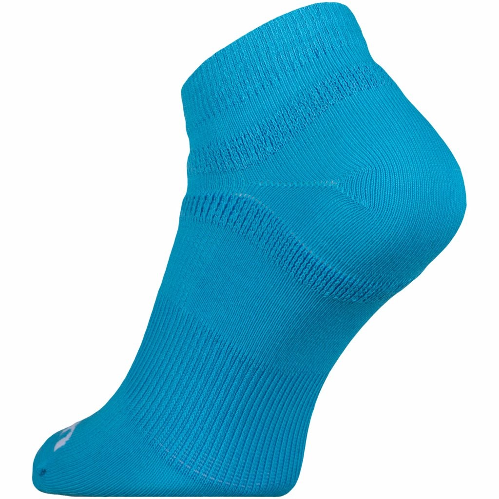 ELEVEN SPORTSWEAR Luna Socken - Türkis
