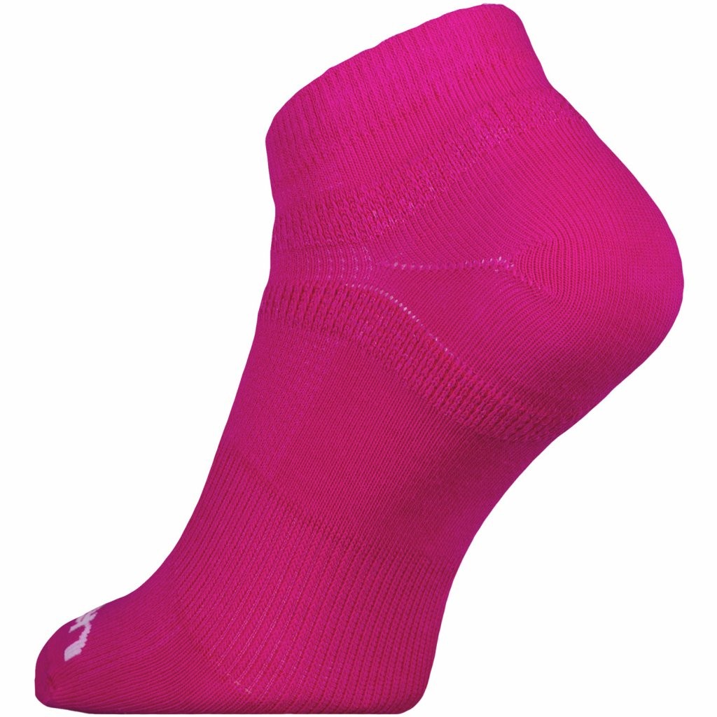 ELEVEN SPORTSWEAR Luna socks - pink