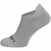 ELEVEN SPORTSWEAR Sima sokker - grå