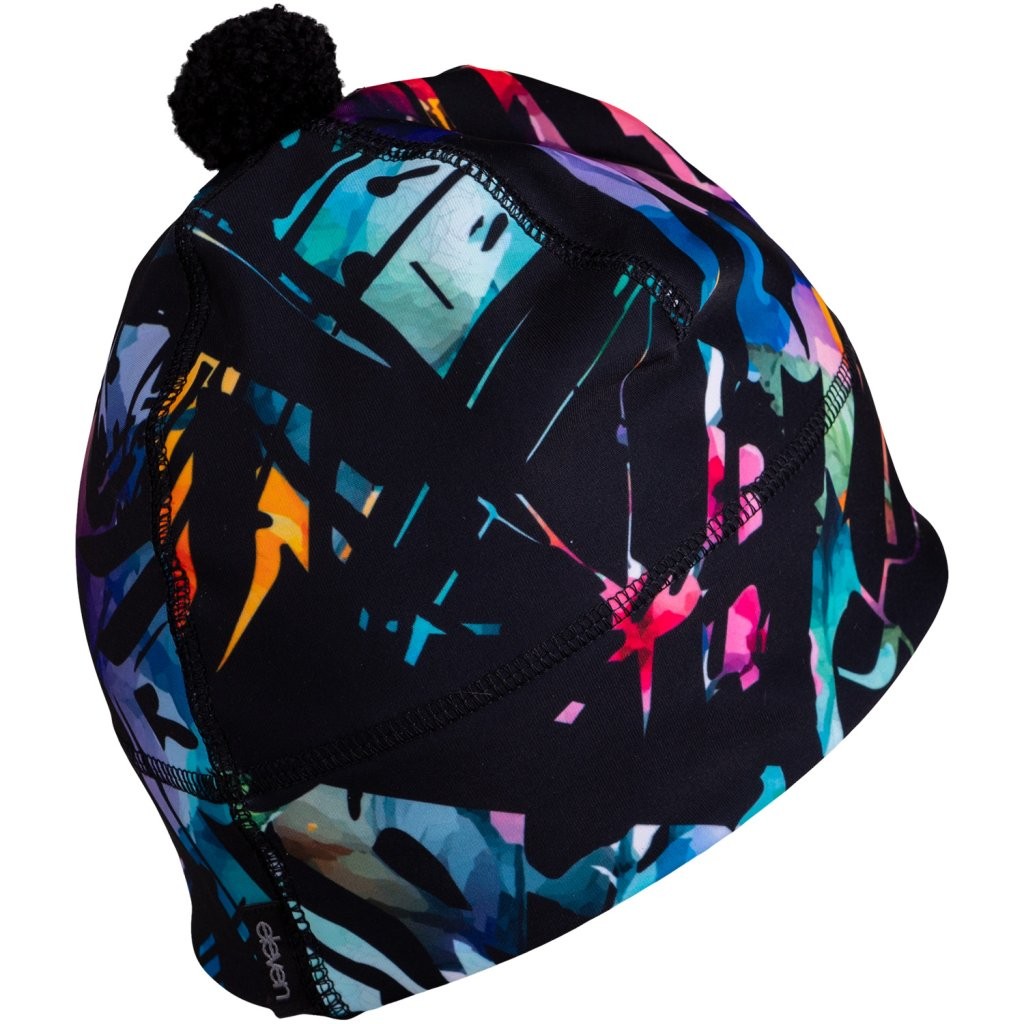 ELEVEN SPORTSWEAR Berretto Sven EUPHORIA