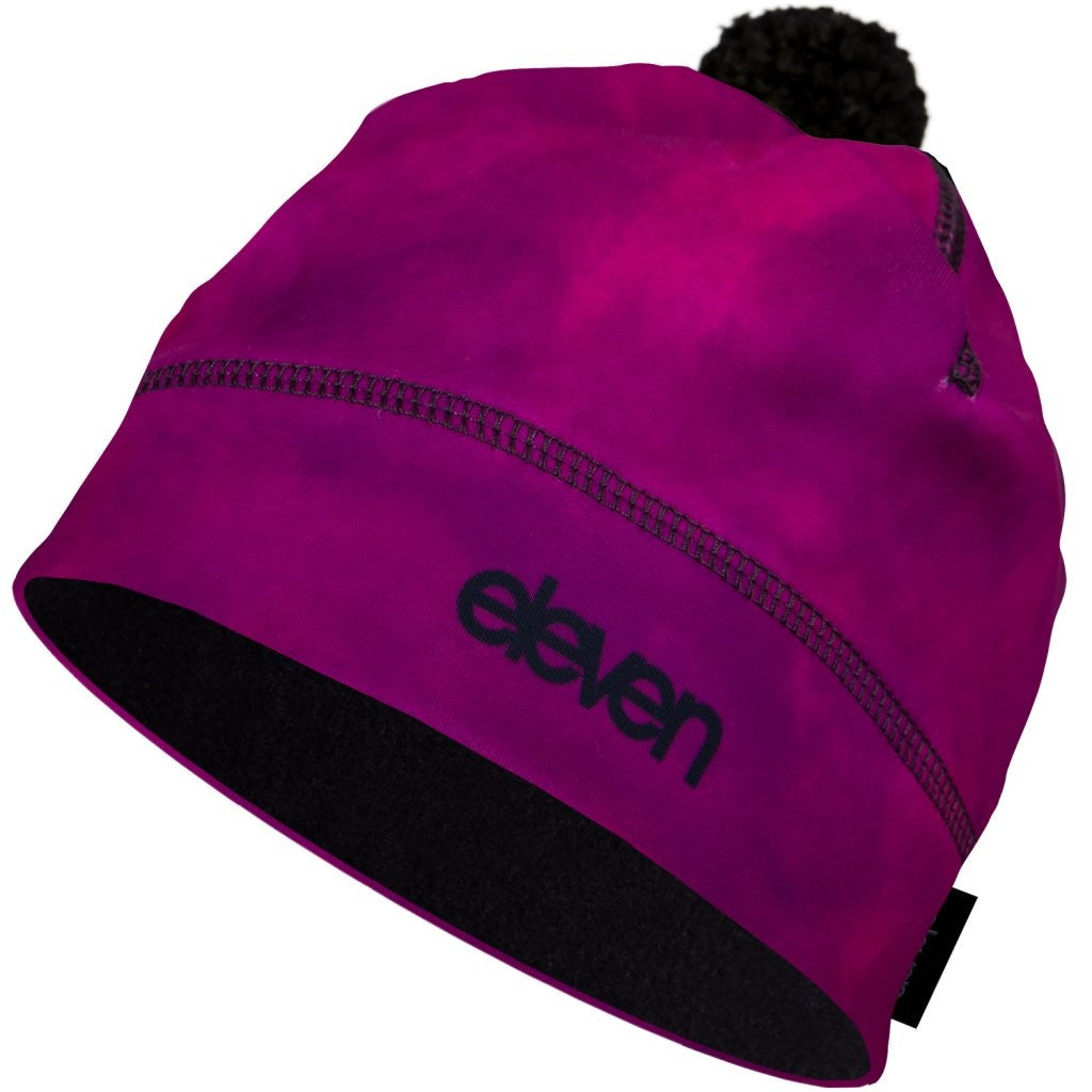 ELEVEN SPORTSWEAR Sven Hue VORTEX lilla