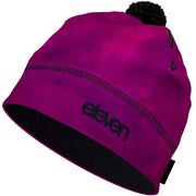 ELEVEN SPORTSWEAR Sven Hue VORTEX lilla