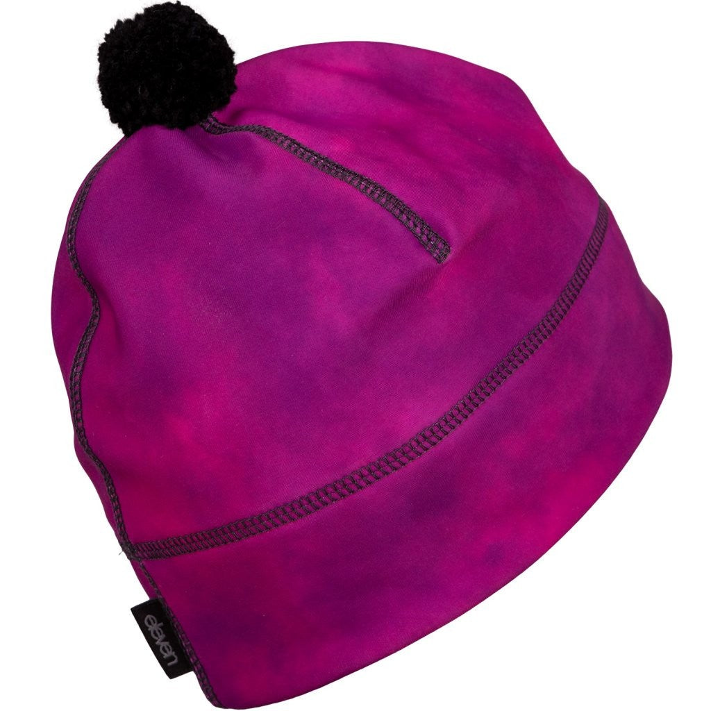 ELEVEN SPORTSWEAR Sven Hue VORTEX lilla