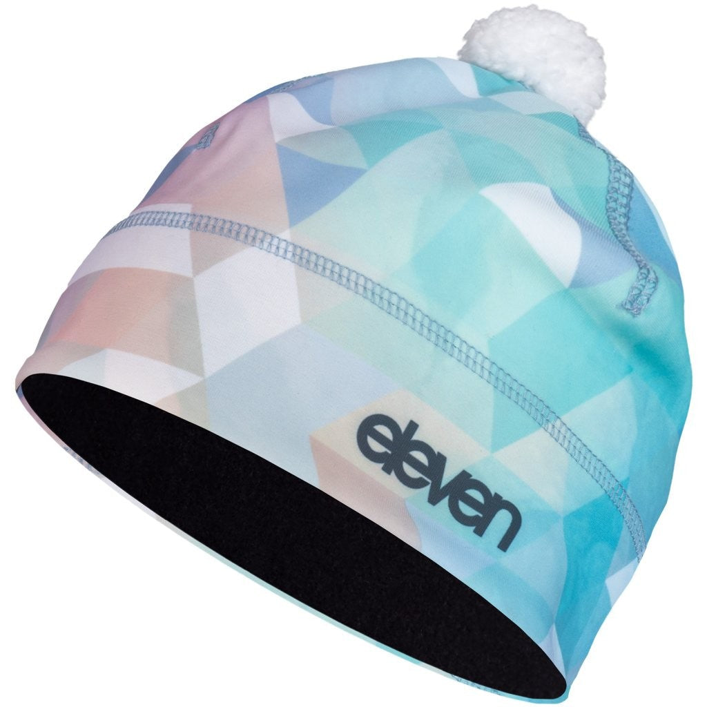 ELEVEN SPORTSWEAR Sven Hue TRIPEAK pastel