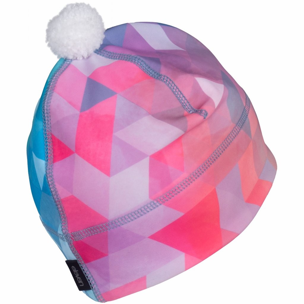 ELEVEN SPORTSWEAR Sven Hue TRIPEAK pastel