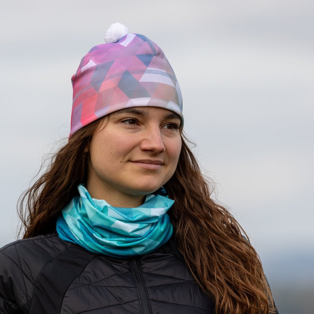 ELEVEN SPORTSWEAR Sven Hue TRIPEAK pastel