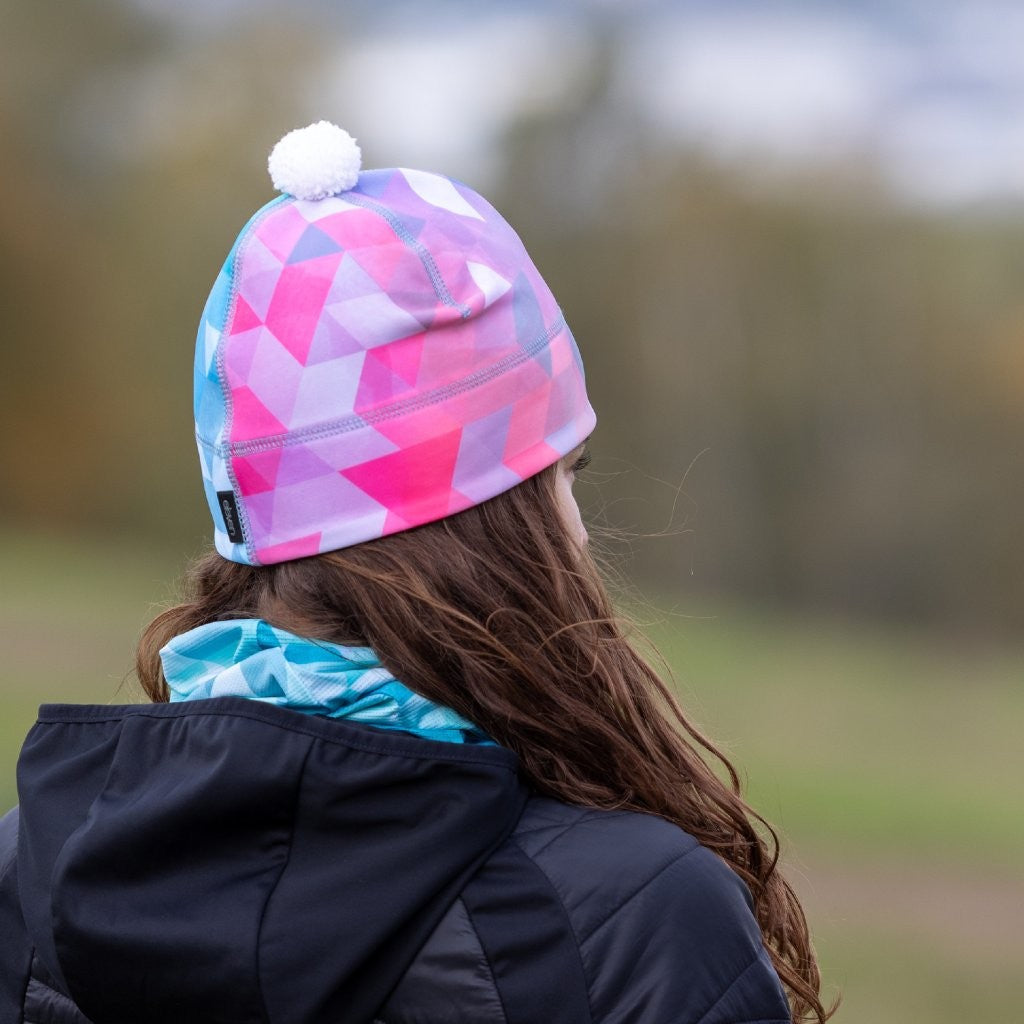 ELEVEN SPORTSWEAR Sven Hue TRIPEAK pastel