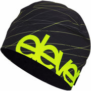 ELEVEN SPORTSWEAR Matty Hue LUMI sort