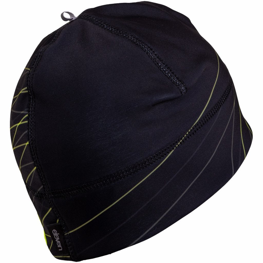 ELEVEN SPORTSWEAR Matty Hue LUMI sort