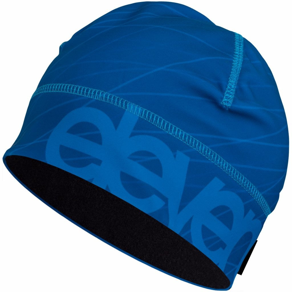 ELEVEN SPORTSWEAR Matty Hue LUMI blå