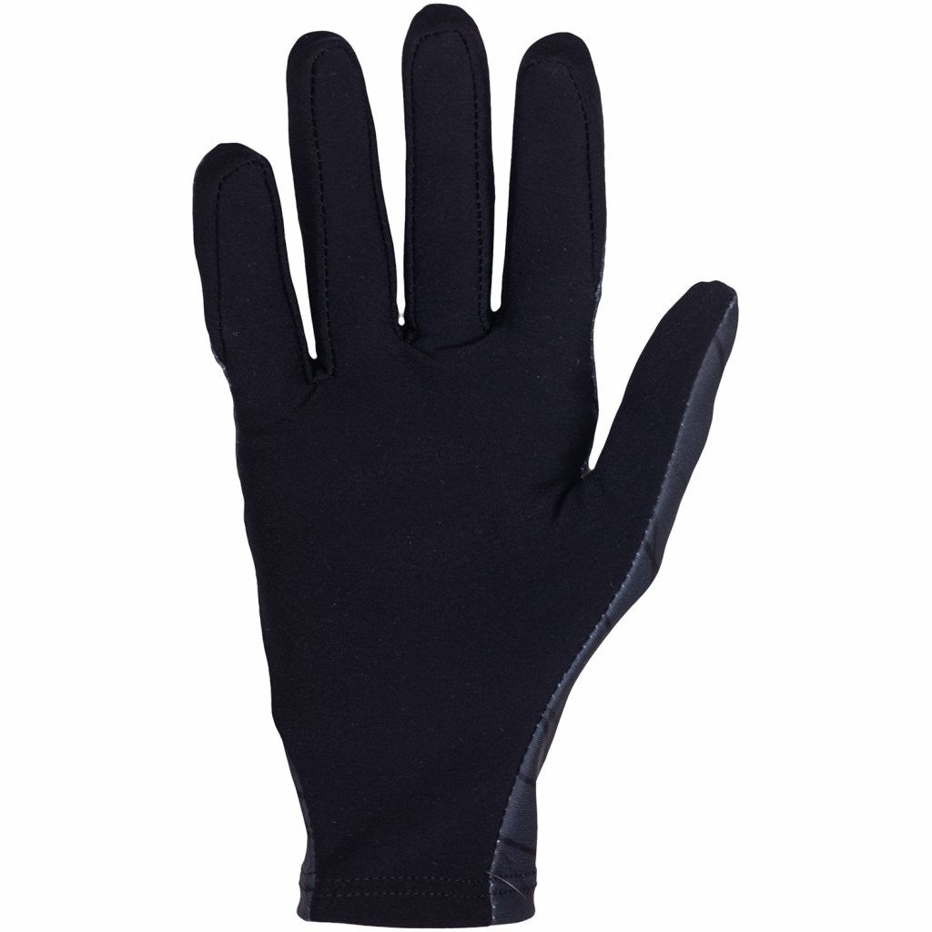ELEVEN SPORTSWEAR Running gloves LUMI black