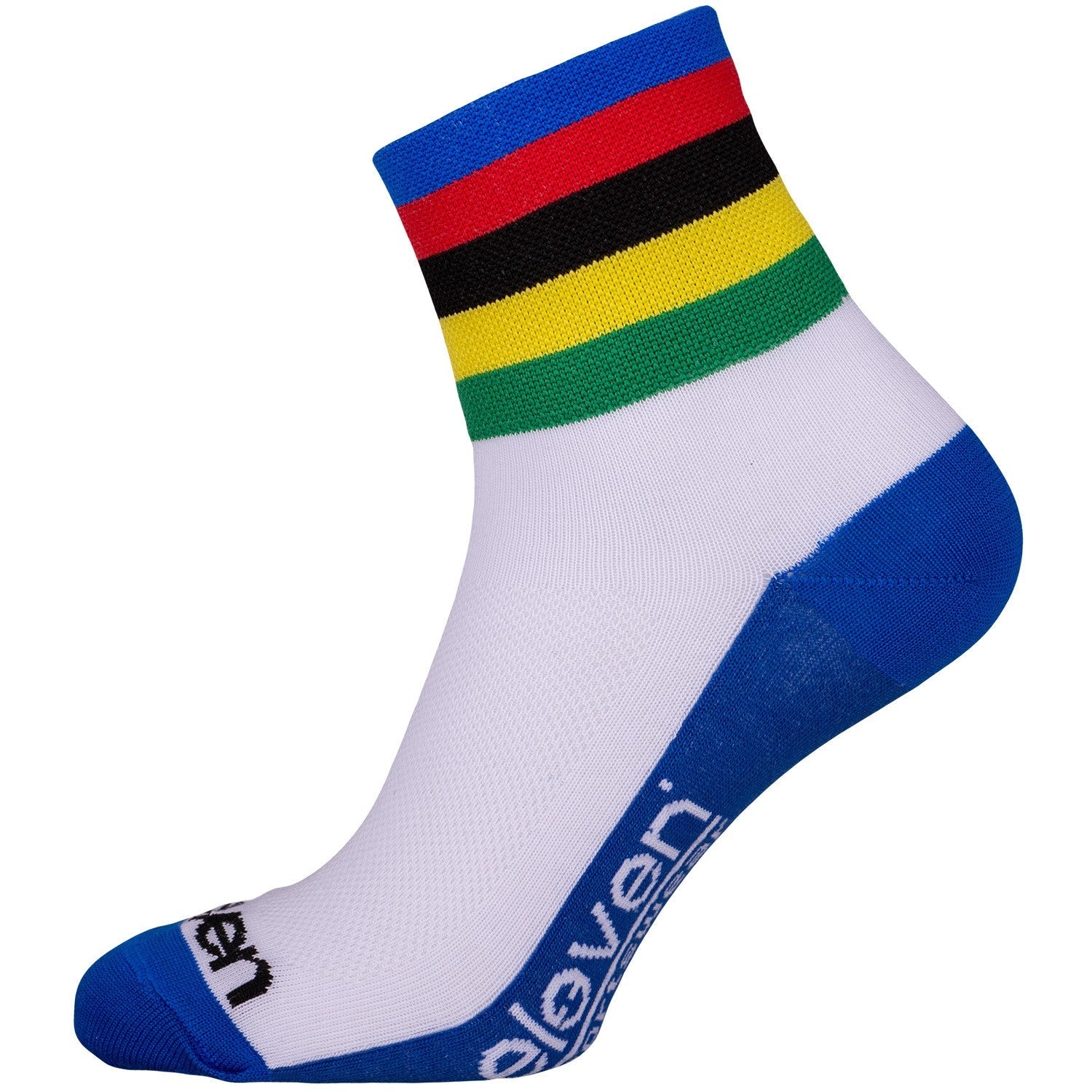 ELEVEN SPORTSWEAR Skarpety olimpijskie Howa