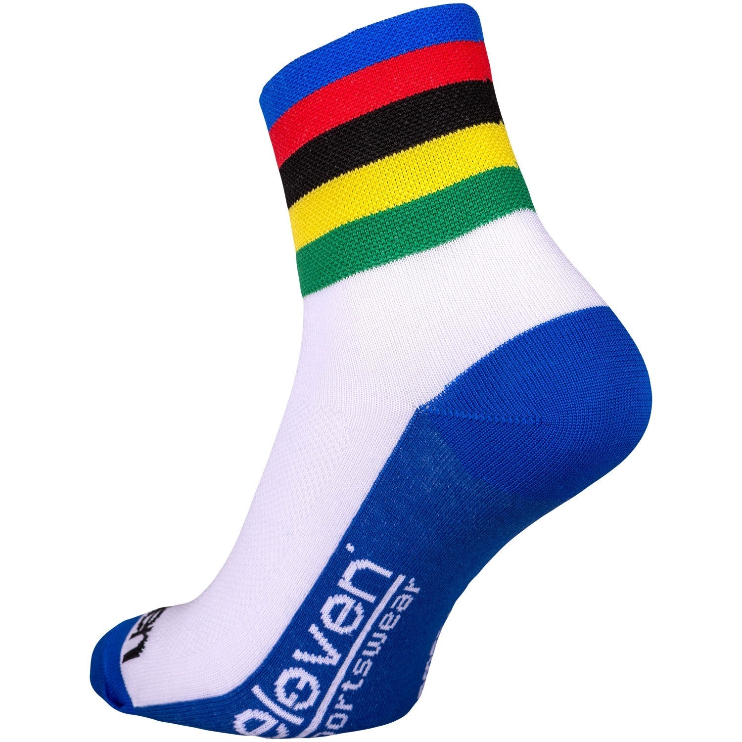 ELEVEN SPORTSWEAR Skarpety olimpijskie Howa