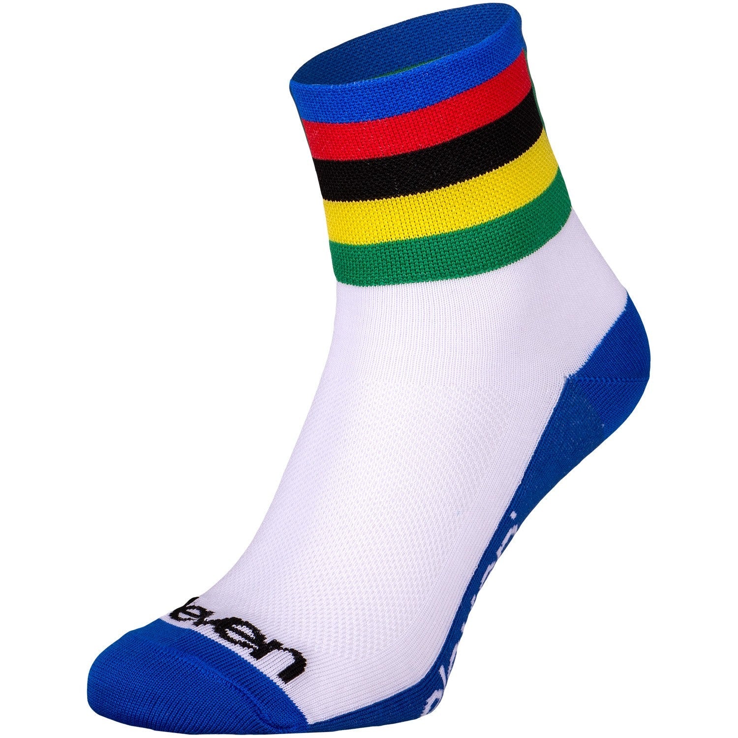 ELEVEN SPORTSWEAR Skarpety olimpijskie Howa