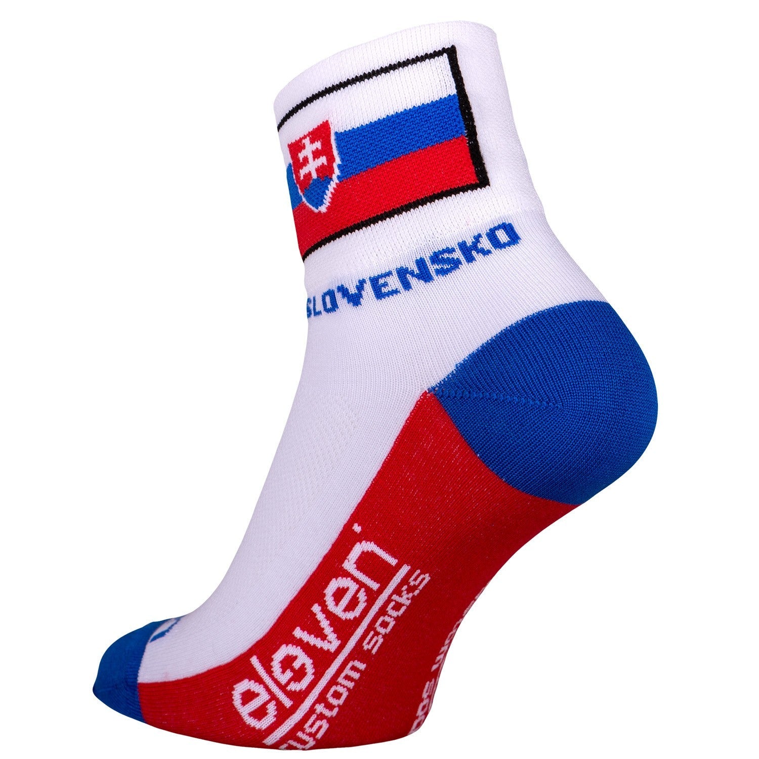 ELEVEN SPORTSWEAR HOWA Slowakei Socken