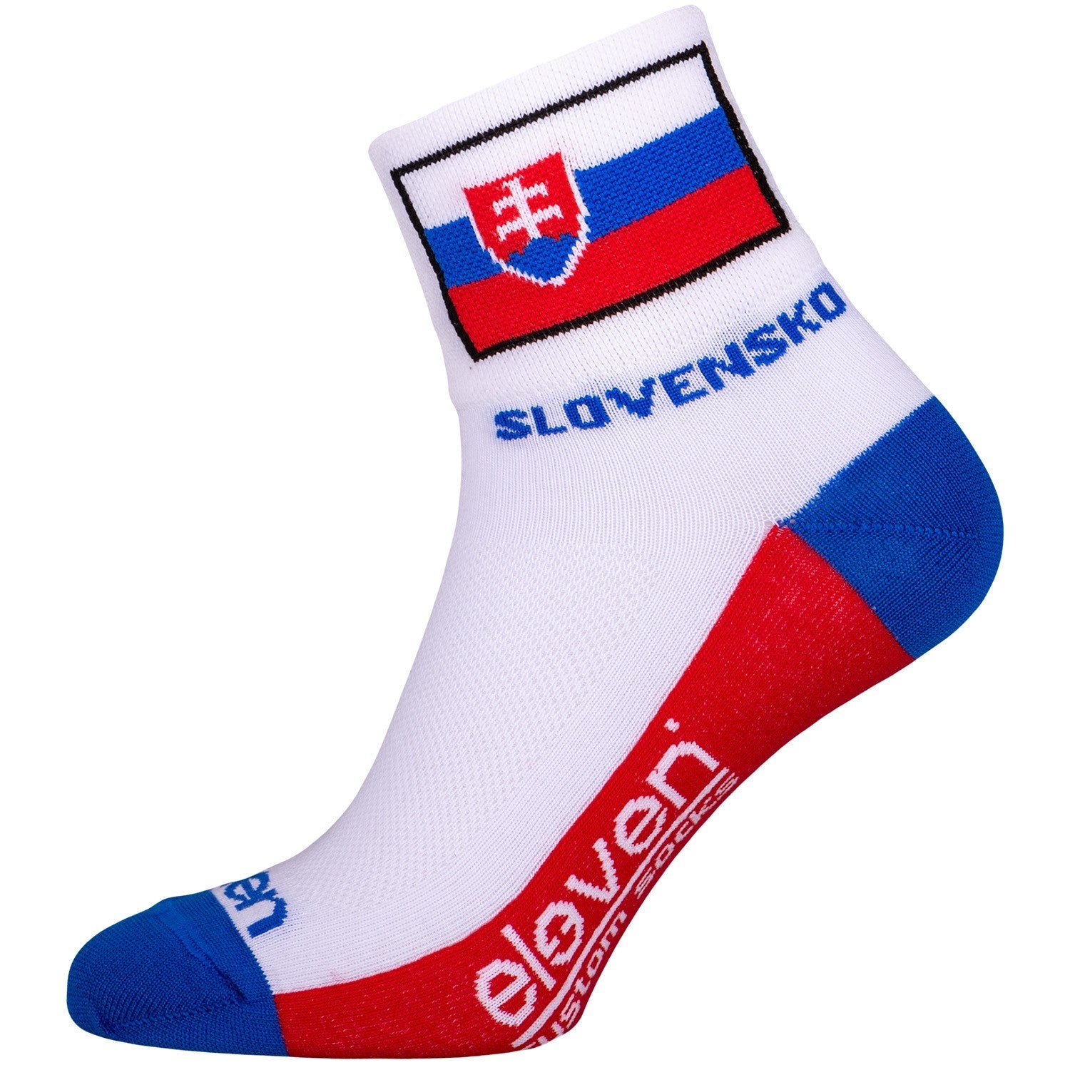 ELEVEN SPORTSWEAR HOWA Slowakei Socken