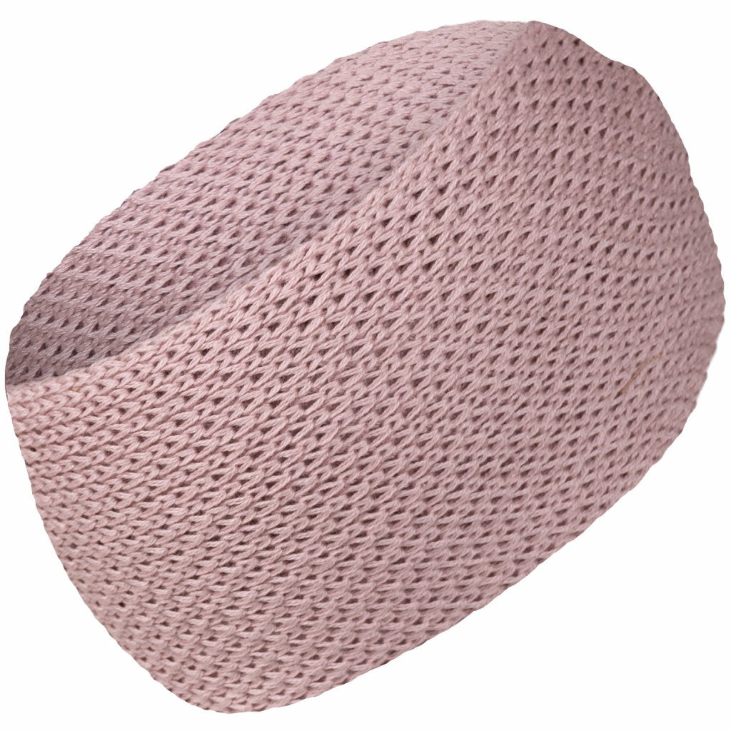 ELEVEN SPORTSWEAR Gestricktes Stirnband - Amy Rosea
