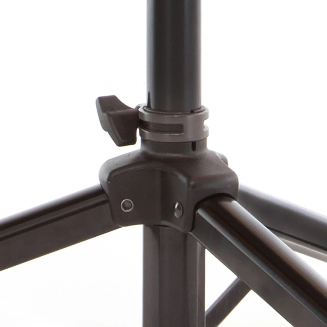 FEEDBACK SPORTS Sport Mechaniker Fahrrad-Reparaturständer