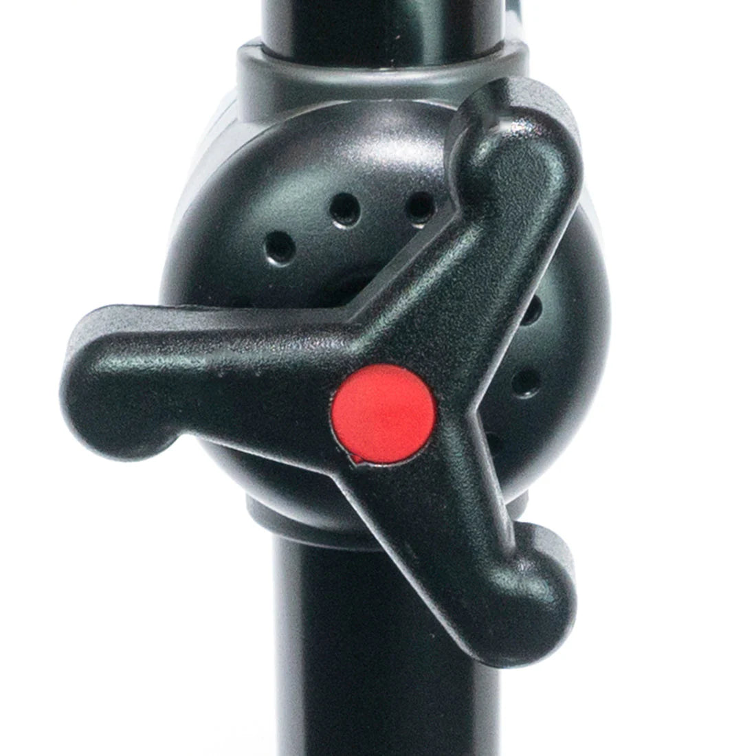 FEEDBACK SPORTS Sport Mechaniker Fahrrad-Reparaturständer