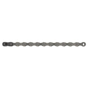 SRAM PC-1110 NX Chain 11-speed - silver with QuickLink