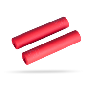 Manopole ACID ICON PRO - nere