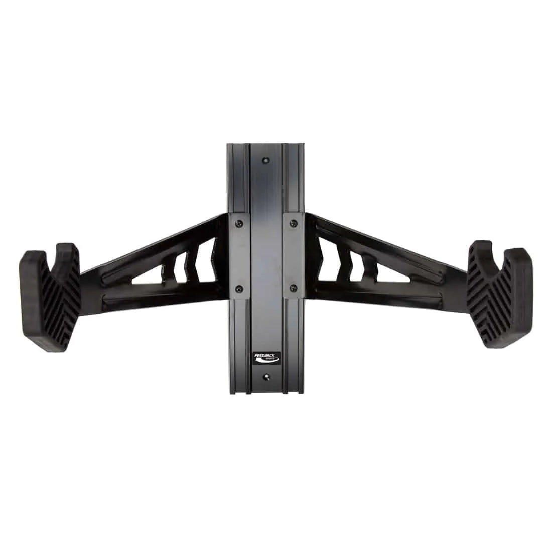 FEEDBACK SPORTS Velo Wall Rack - black