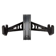 FEEDBACK SPORTS Velo Wall Rack - black