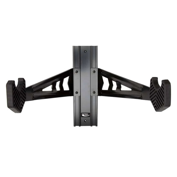FEEDBACK SPORTS Velo Wall Rack - black