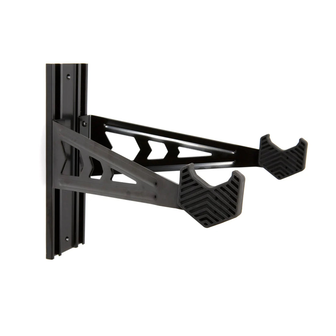 FEEDBACK SPORTS Velo Wall Rack - black