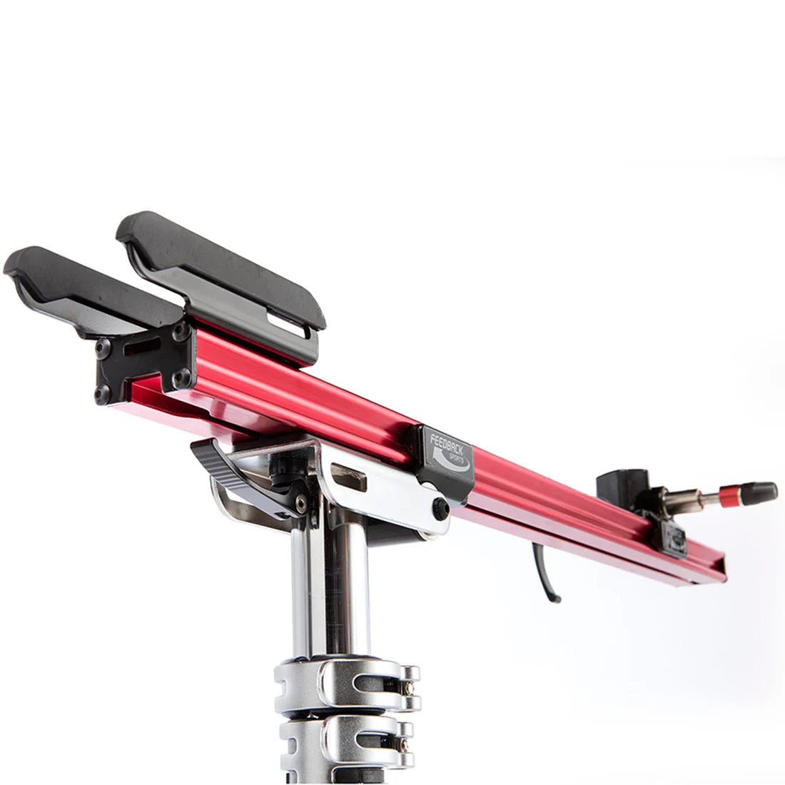 FEEDBACK SPORTS Sprint cykelreparationsstander