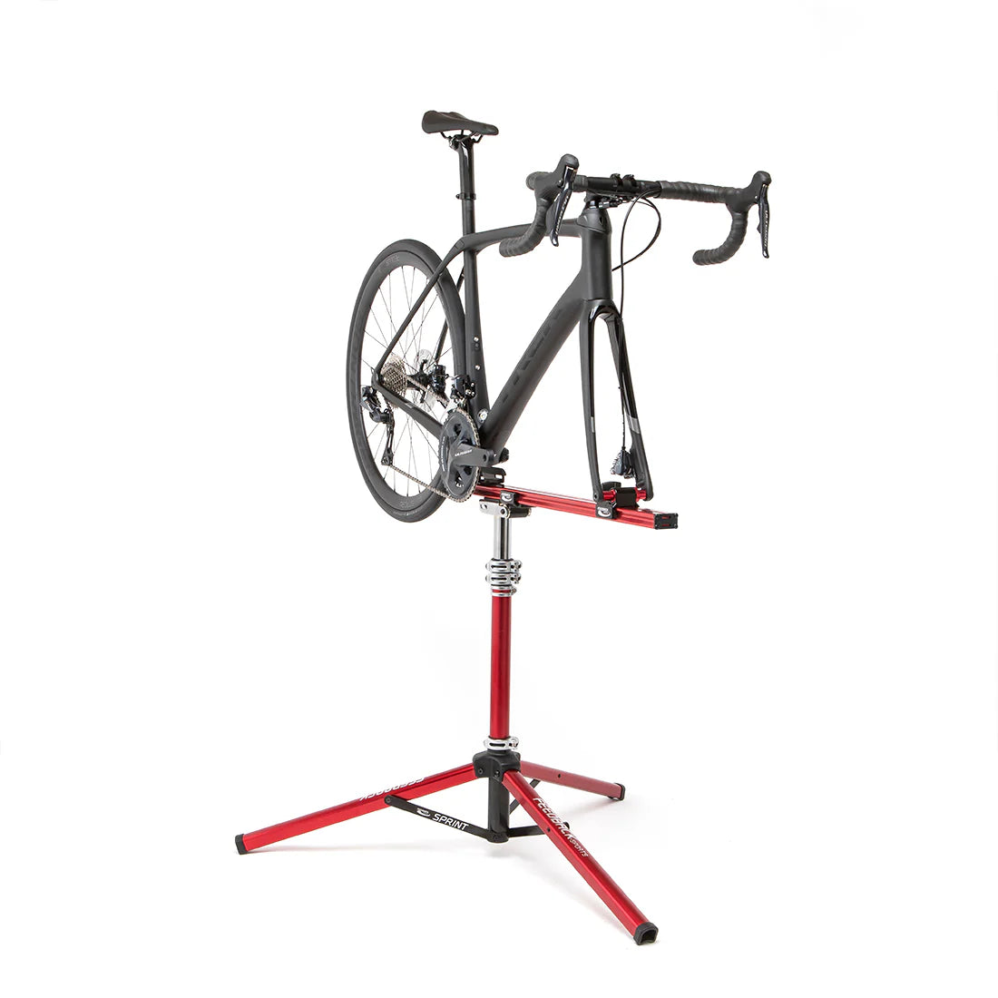 FEEDBACK SPORTS Sprint cykelreparationsstander