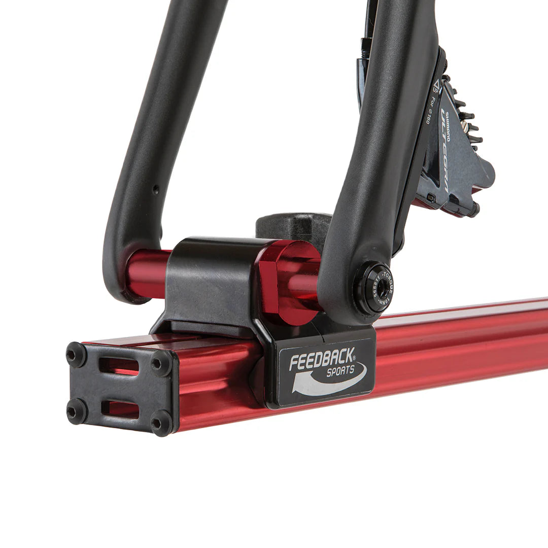 FEEDBACK SPORTS Sprint cykelreparationsstander