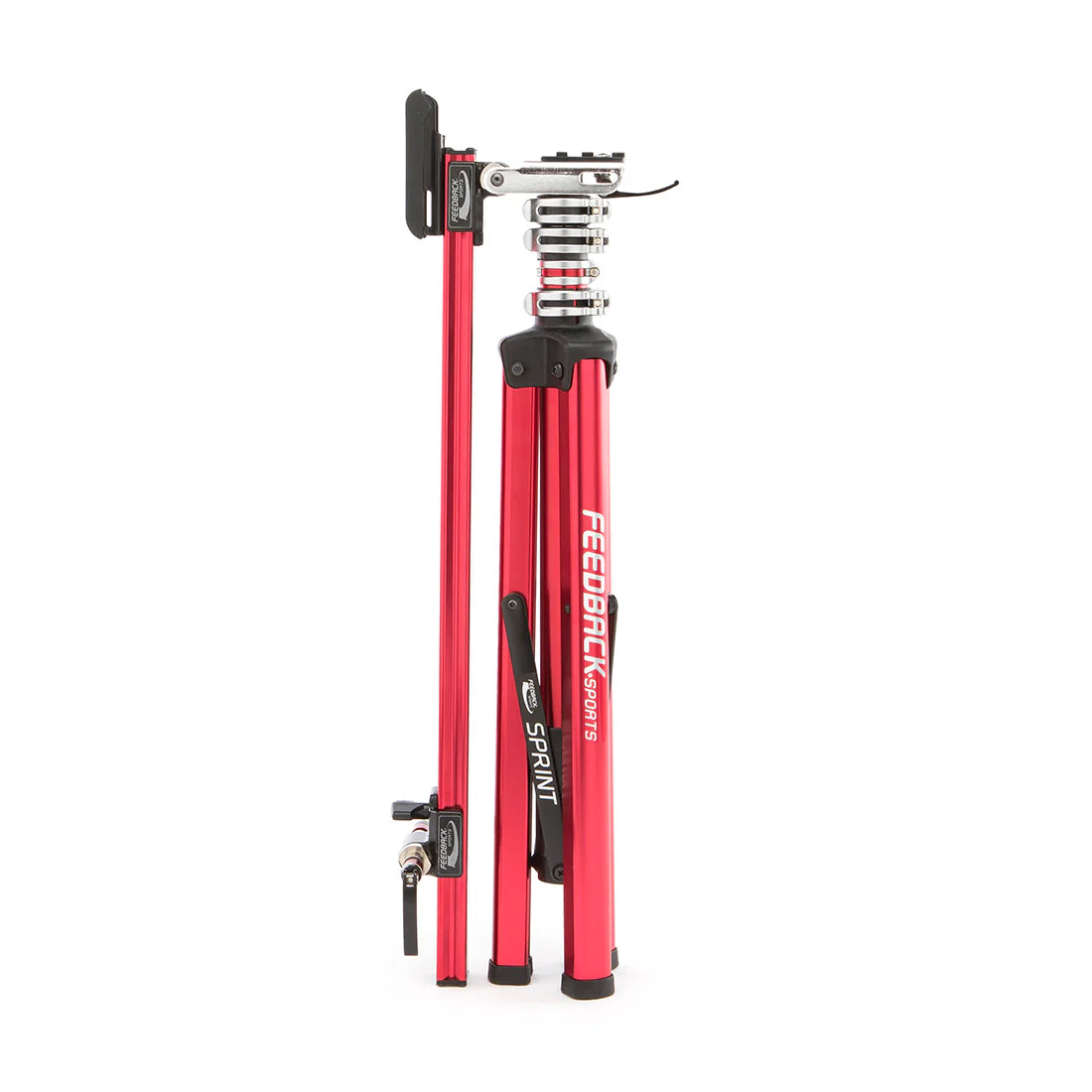 FEEDBACK SPORTS Sprint cykelreparationsstander
