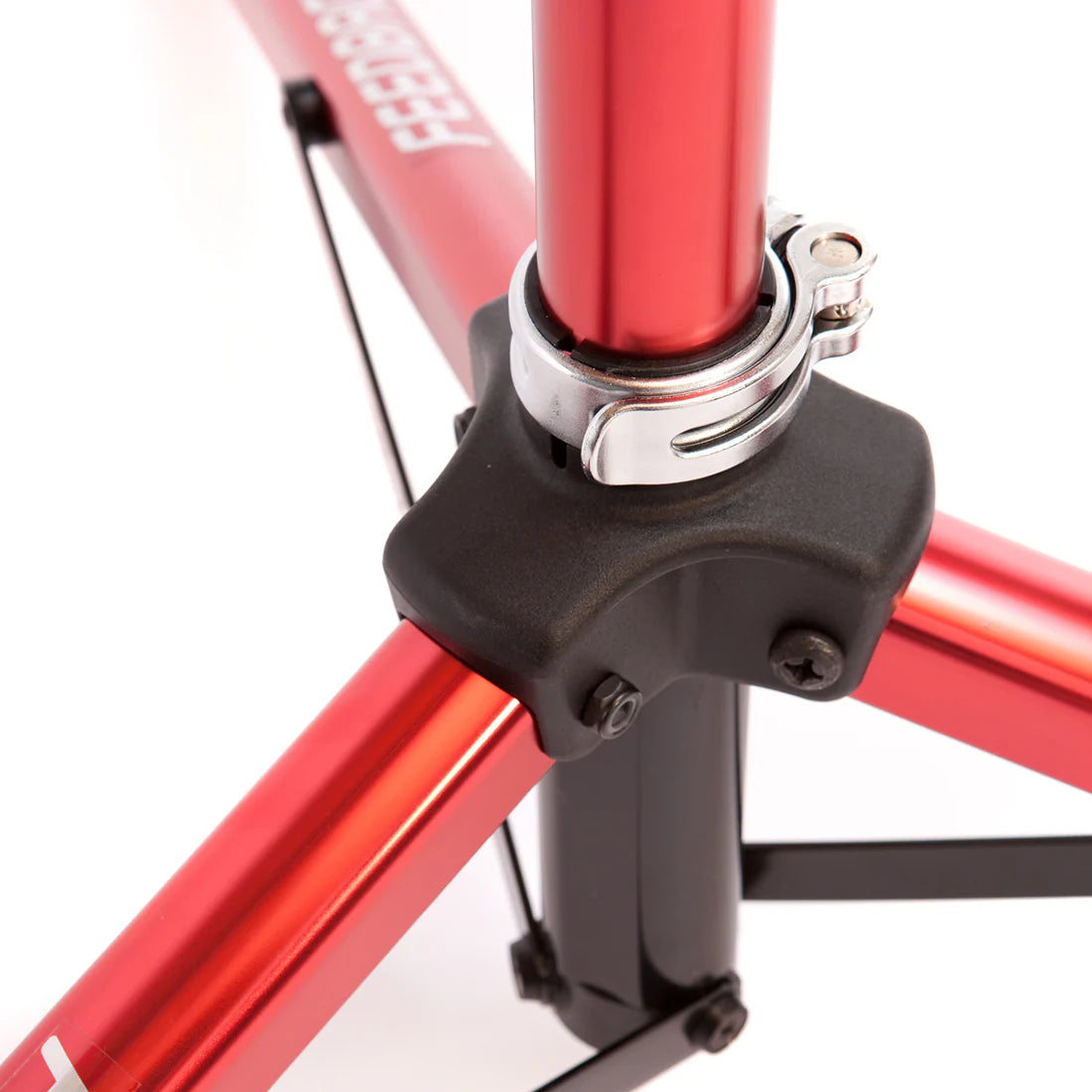 FEEDBACK SPORTS Sprint cykelreparationsstander