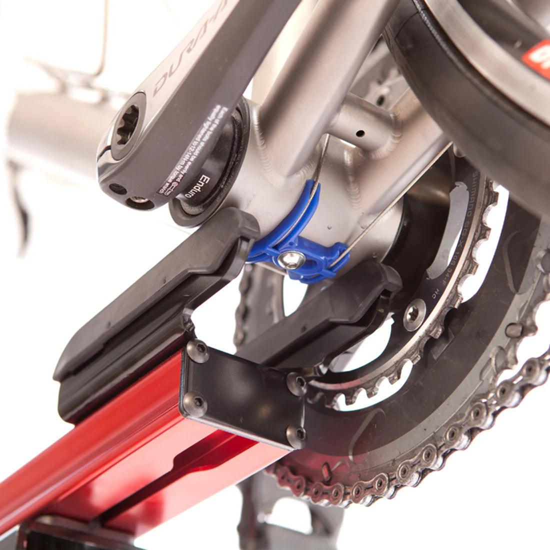 FEEDBACK SPORTS Sprint cykelreparationsstander