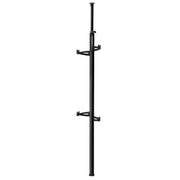 FEEDBACK SPORTS Velo Column Storage Stand - Black