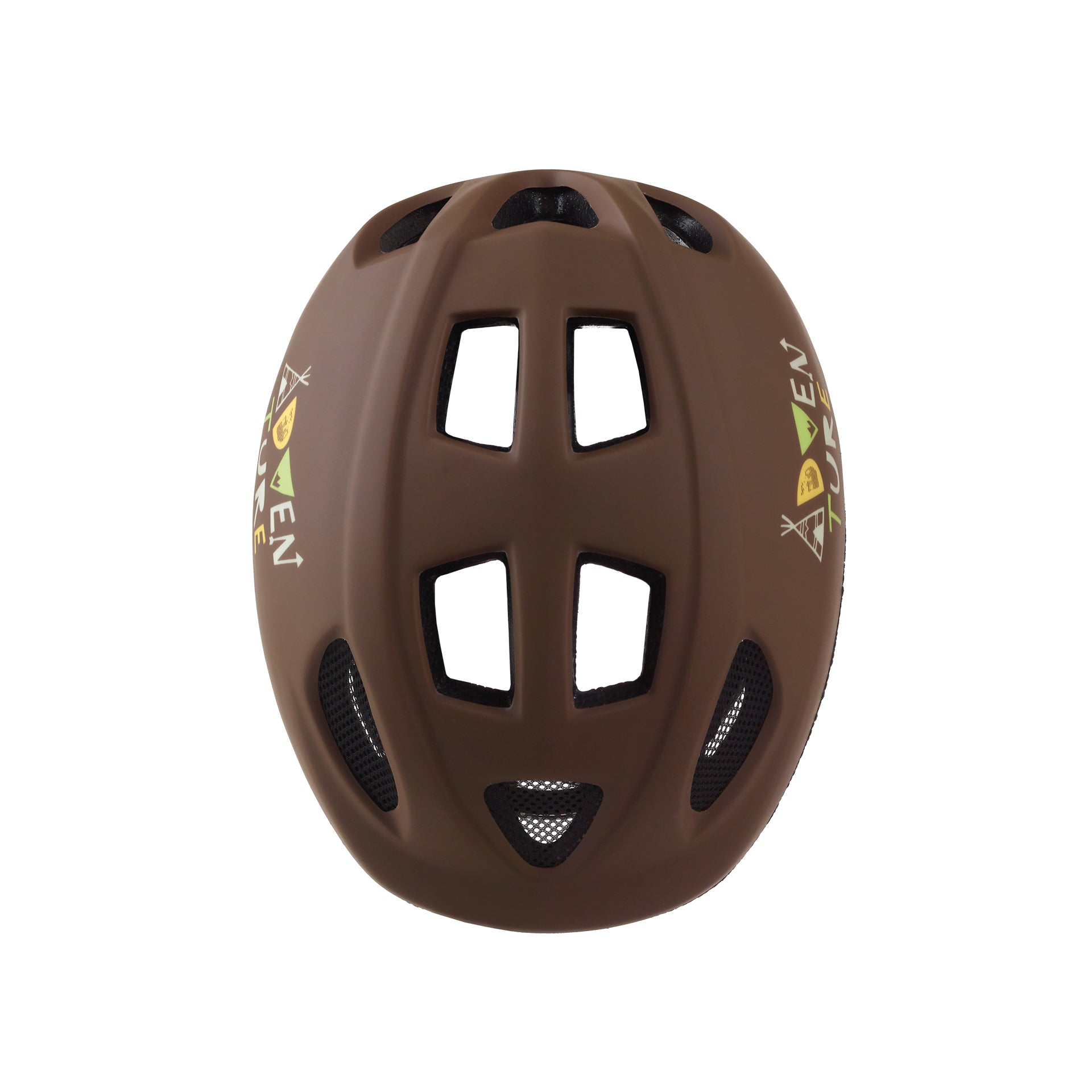fahrradhelm xs baby POLISPORT XS Baby Fahrradhelm – Sicher, Bequem & Belüftet – Evelostore